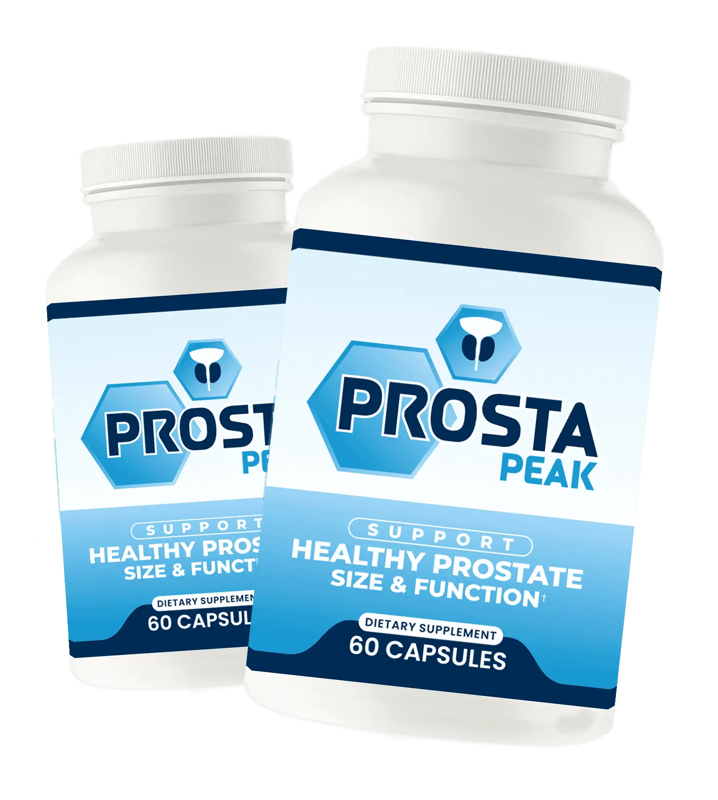 Prosta Peak