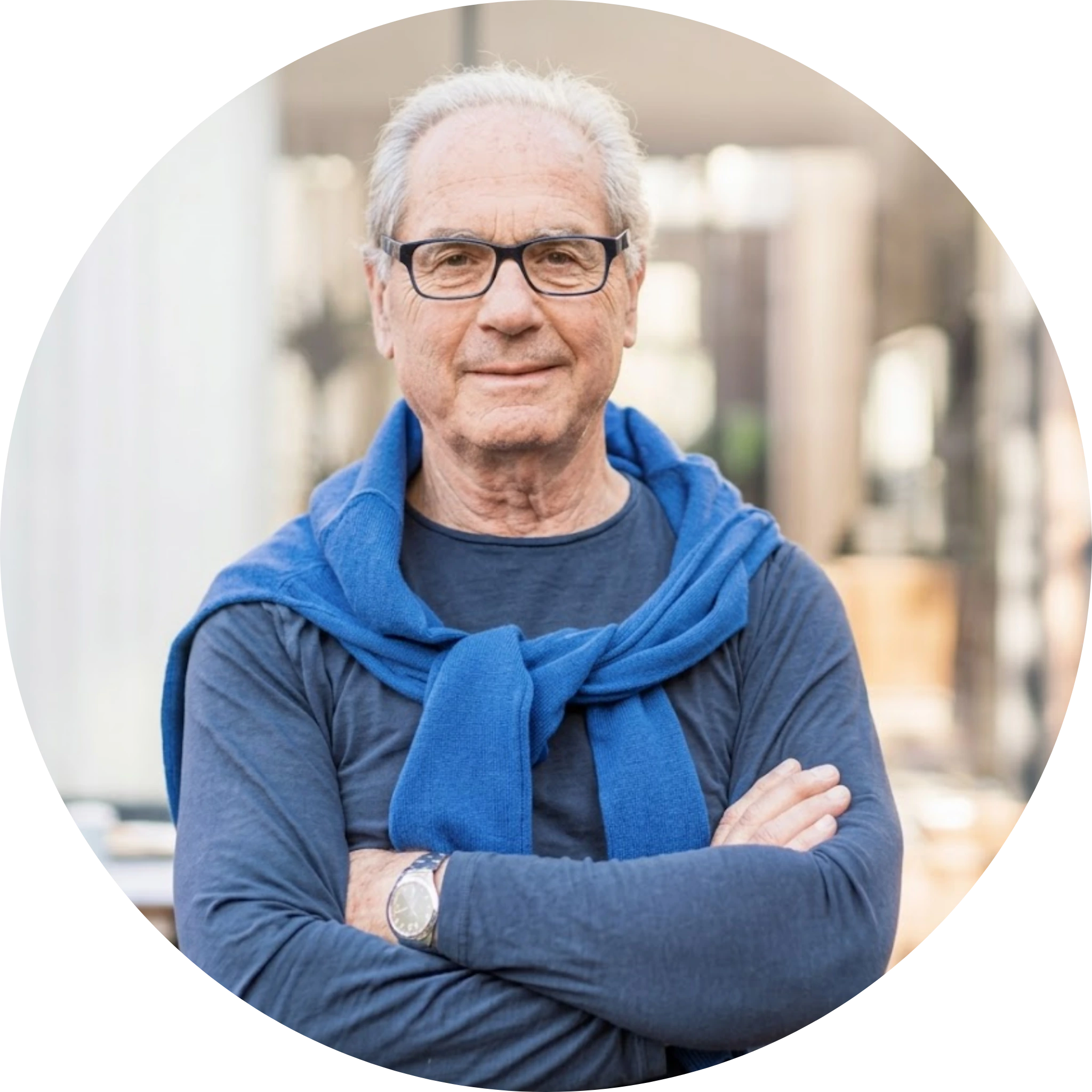 Prosta Peak prostate support review